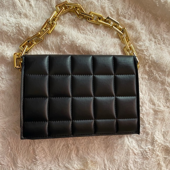 Purse - Picture 3 of 4